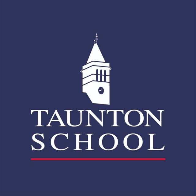 Taunton School
