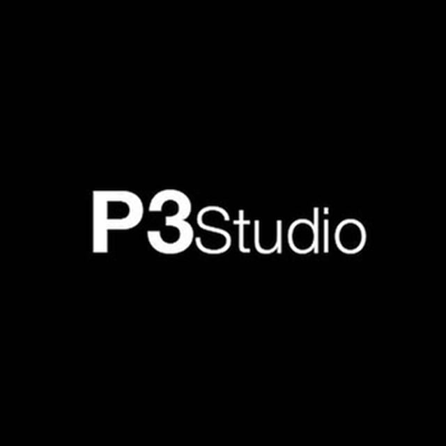 P3 STUDIO