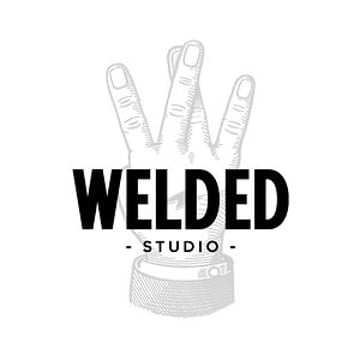 Vimeo profile picture for @welded