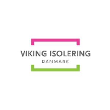 Vimeo profile picture for @idg