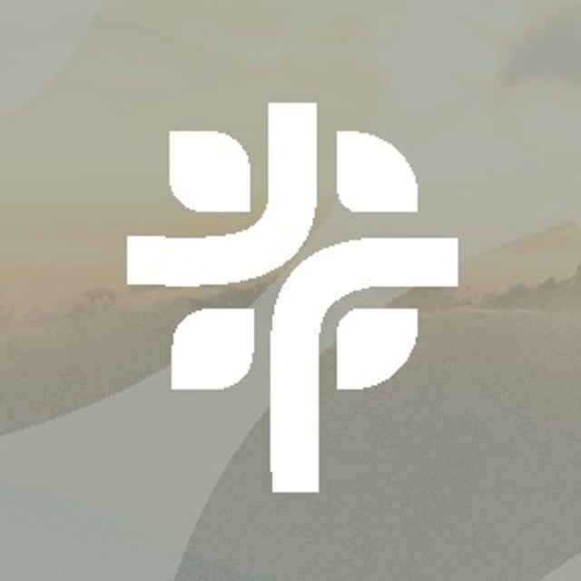 Dunwoody Baptist Church