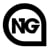 NATURAL GAMES