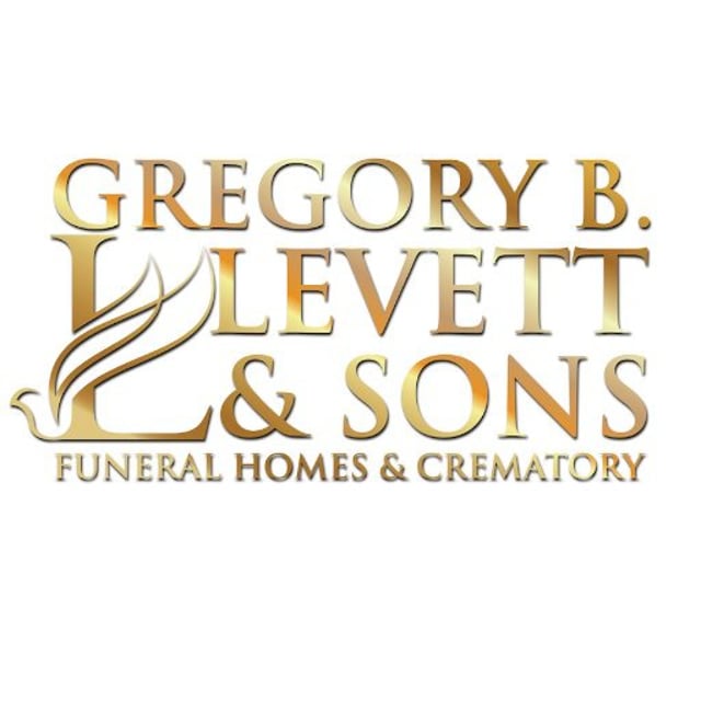 Gregory B. Levett & Sons F.H.