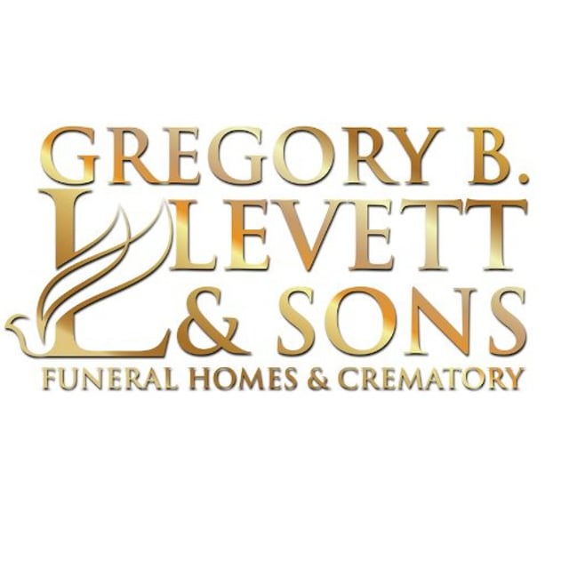 Gregory B. Levett & Sons F.H.