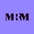 MRM Brasil