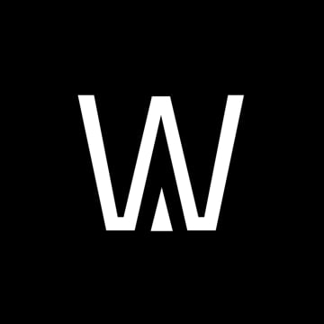 Vimeo profile picture for @westbound