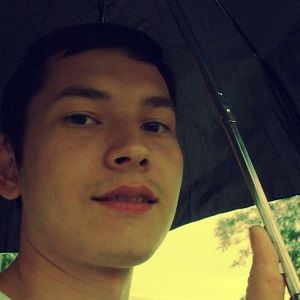Profile picture for Andrey Antonov