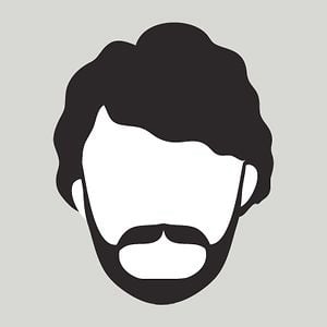 Profile picture for aronvl