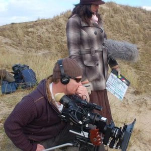 Profile picture for Fortress Island Films