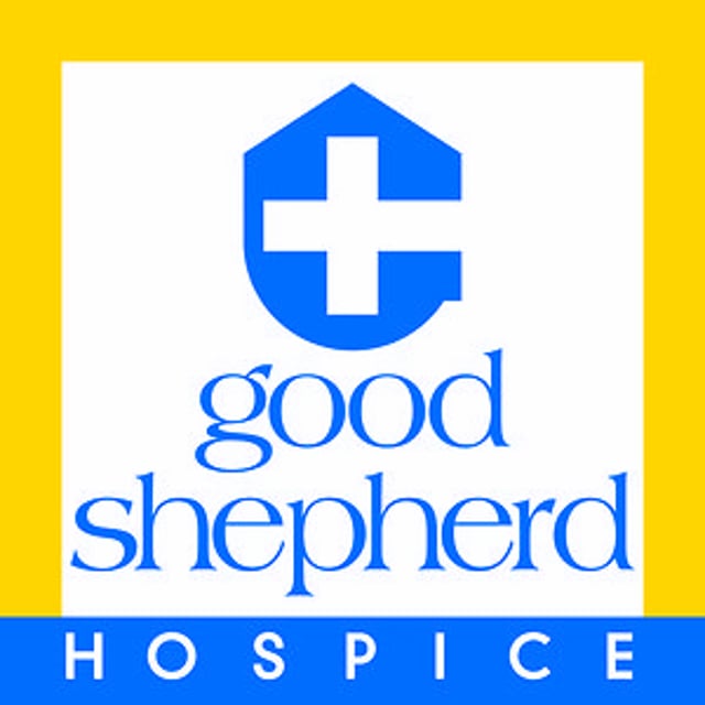 Good Shepherd Hospice