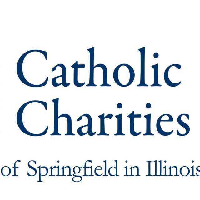 Catholic Charities