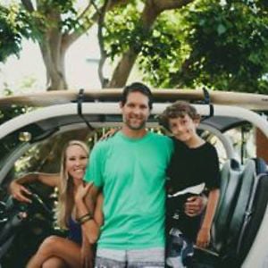 Profile picture for Malibu Beach Real Estate