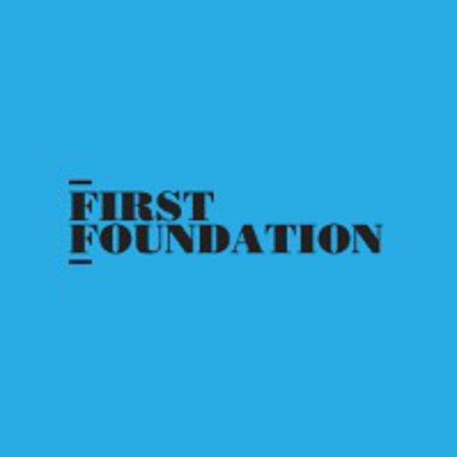 First Foundation