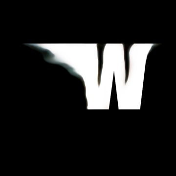 Vimeo profile picture for @whirl