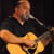 Jose Antonio Ponce