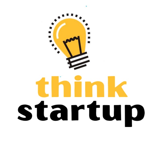 ThinkStartup