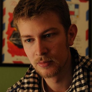 Profile picture for Ivan Bakrač