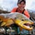 Out Fly Fishing outfitters