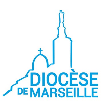 Vimeo profile picture for @diocese