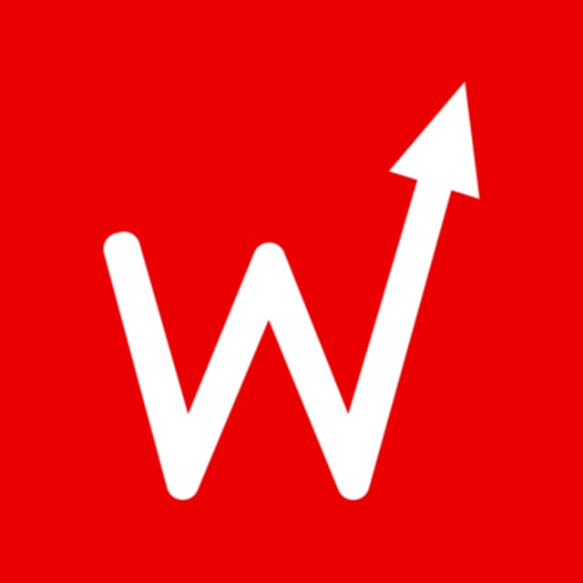ExchangeWire