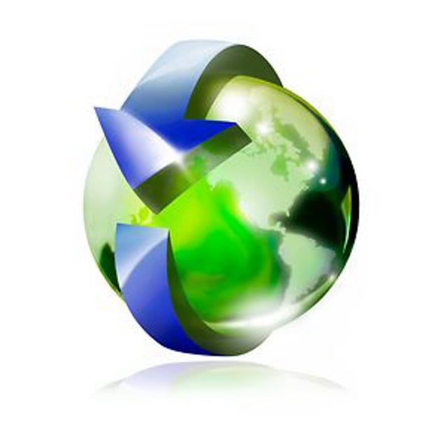 ResourceBased Economy