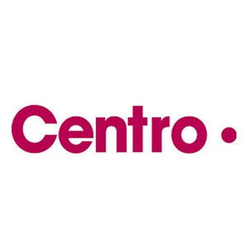 Vimeo profile picture for @centro