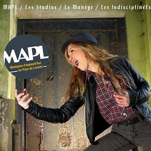 Profile picture for MAPL