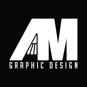 Profile picture for Aggelos_Matzarakis