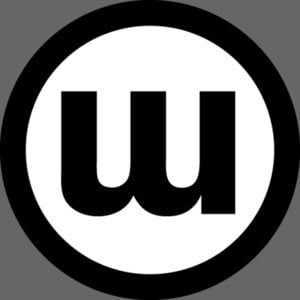 Profile picture for Weirdsmobile Productions