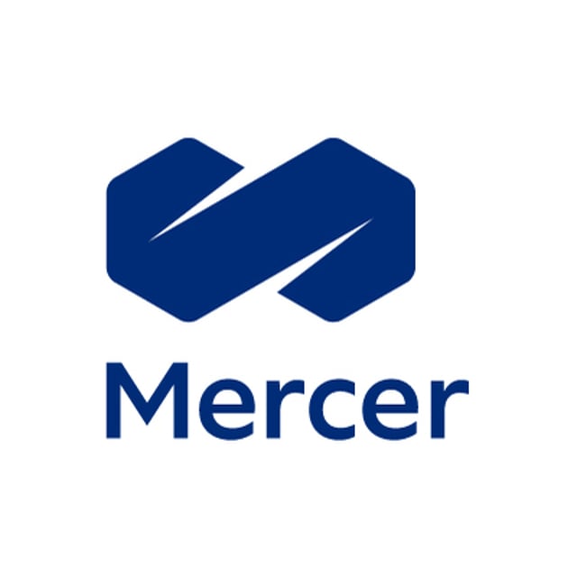 Mercer Perspectives