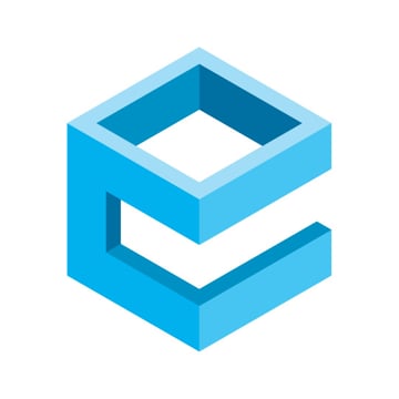 Vimeo profile picture for @spacee