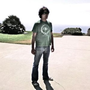 Profile picture for Craig Marrero