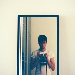 Profile picture for Miguel Neves