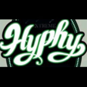 Profile picture for Thizz