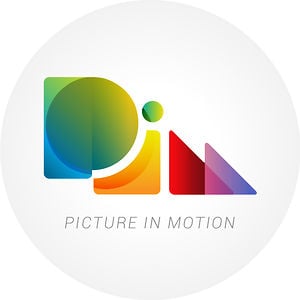 Profile picture for Pim te Poel