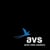 AVS - Aerial Video Solutions