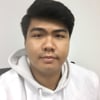 Pundit Prangchaikun