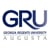 Georgia Regents University