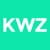 KWZ