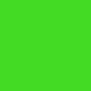 Profile picture for Dominic C