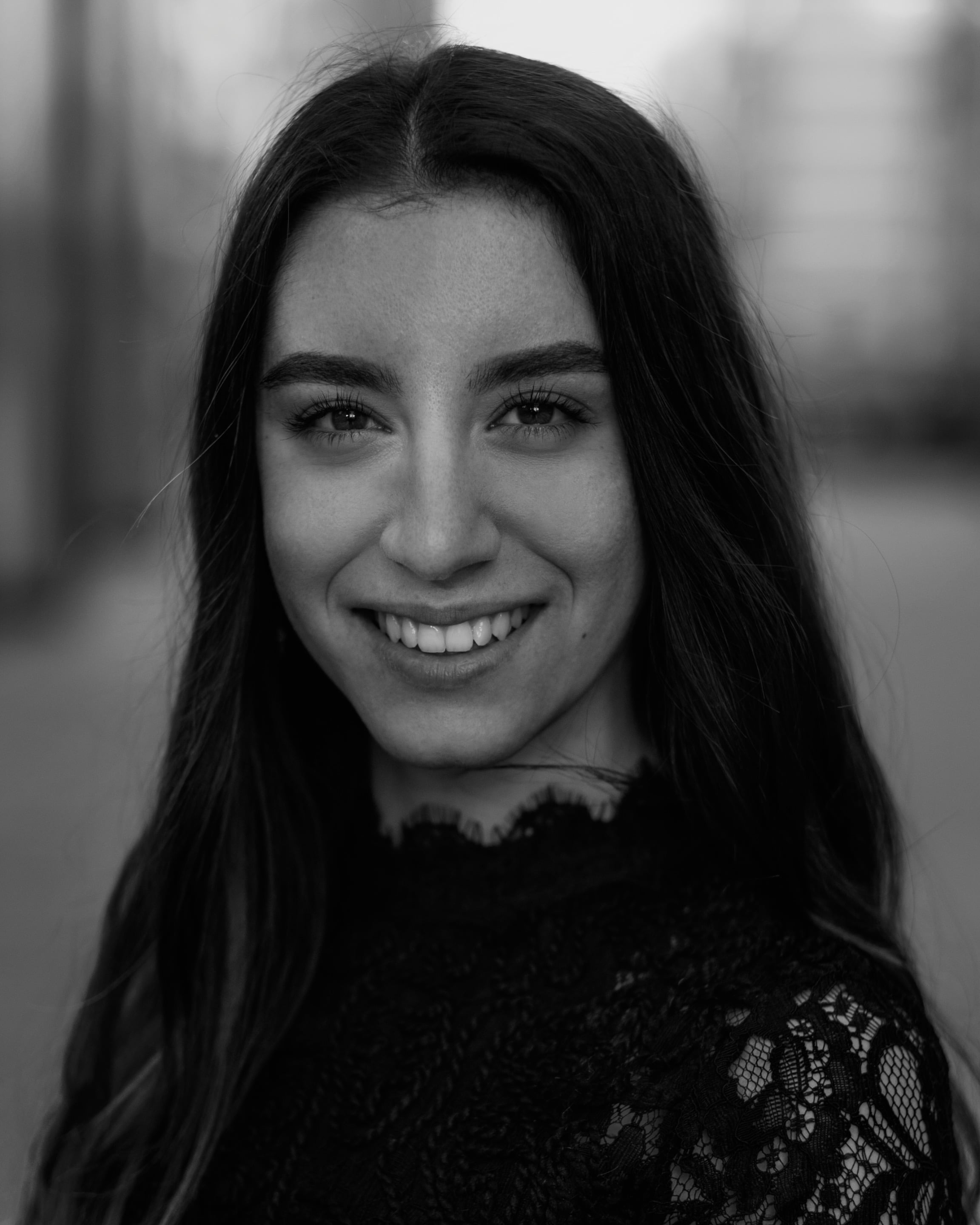 Ifigenia Christodoulou