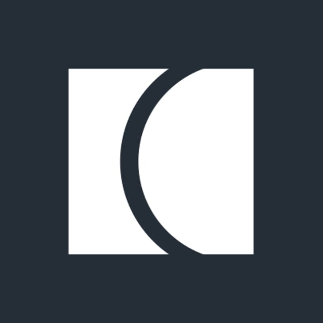 Constance Free Church