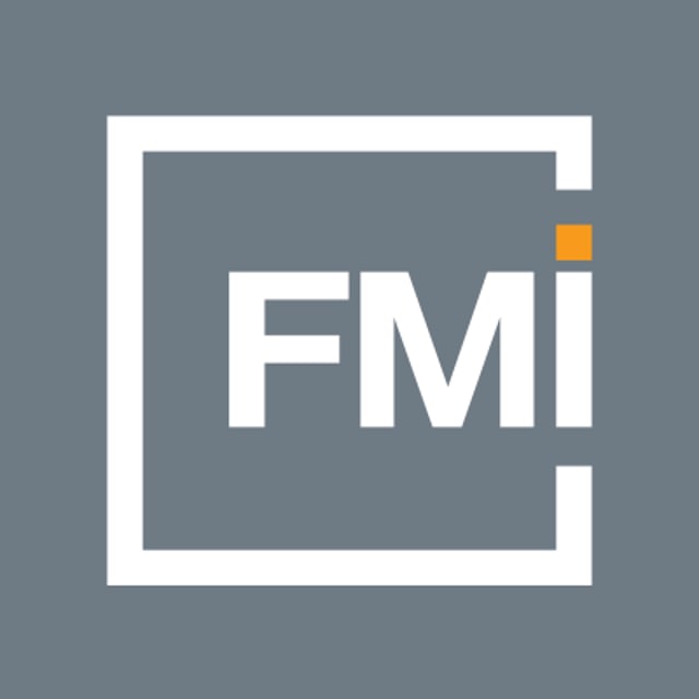 FMI Corporation