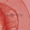 Peripheries FilmFest