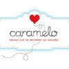 Caramelo Presentes
