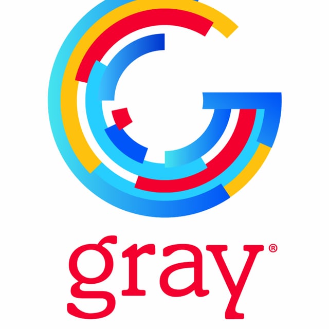 Gray Television