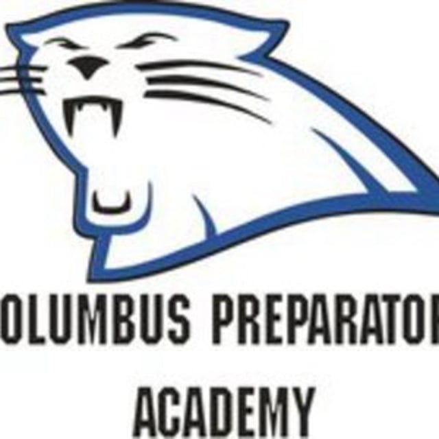 columbus-preparatory-academy