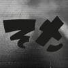 FXMovement