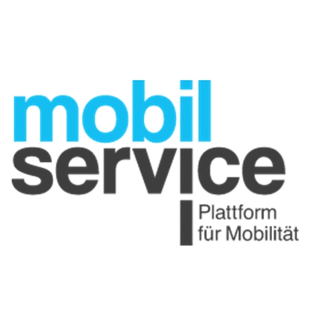 Mobilservice