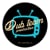 Dubteam Production